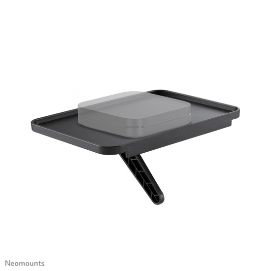 Neomounts AWL28-210BL1 Multimedia holder - universal Neomounts AWL28-210BL1 Multimedia holder - universal