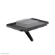 Neomounts AWL28-210BL1 Multimedia holder - universal Neomounts AWL28-210BL1 Multimedia holder - universal