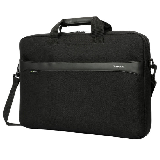 Targus GeoLite 40.6 cm (16") Slip case Black Targus GeoLite 40.6 cm (16") Slip case Black