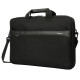Targus GeoLite 40.6 cm (16") Slip case Black Targus GeoLite 40.6 cm (16") Slip case Black