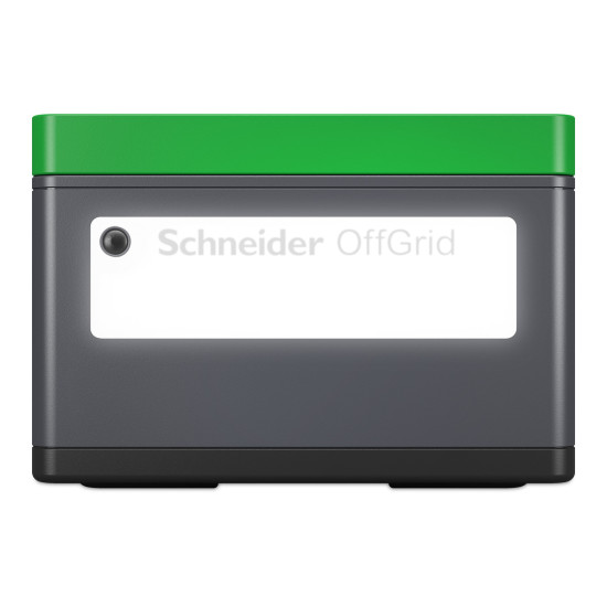 APC PPS330-GR portable power station Lithium-Ion (Li-Ion) 531 W 3.3 kg APC PPS330-GR portable power station Lithium-Ion (Li-Ion) 531 W 3.3 kg
