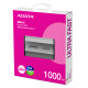 External SSD|ADATA|SD810|1TB|USB-C|Write speed 2000 MBytes/sec|Read speed 2000 MBytes/sec|SD810-1000G-CSG External SSD|ADATA|SD810|1TB|USB-C|Write speed 2000 MBytes/sec|Read speed 2000 MBytes/sec|SD810-1000G-CSG