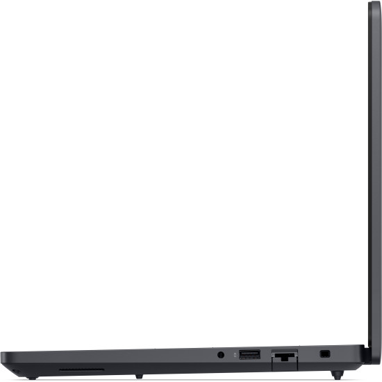 DELL Pro Max 14 MC14250 Intel Core Ultra 7 255H Mobile workstation 35.6 cm (14") Full HD+ 16 GB LPDDR5x-SDRAM 512 GB SSD Wi-Fi 7 (802.11be) Windows 11 Pro Black DELL Pro Max 14 MC14250 Intel Core Ultra 7 255H Mobile workstation 35.6 cm (14") Full HD+ 16 GB LPDDR5x-SDRAM 512 GB SSD Wi-Fi 7 (802.11be) Windows 11 Pro Black