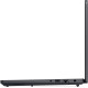 DELL Pro Max 14 MC14250 Intel Core Ultra 7 255H Mobile workstation 35.6 cm (14") Full HD+ 16 GB LPDDR5x-SDRAM 512 GB SSD Wi-Fi 7 (802.11be) Windows 11 Pro Black DELL Pro Max 14 MC14250 Intel Core Ultra 7 255H Mobile workstation 35.6 cm (14") Full HD+ 16 GB LPDDR5x-SDRAM 512 GB SSD Wi-Fi 7 (802.11be) Windows 11 Pro Black