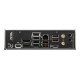 MAG B860 TOMAHAWK WIFI MAG B860 TOMAHAWK WIFI