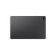 Samsung Galaxy Tab A9+ 5G Qualcomm Snapdragon LTE-TDD & LTE-FDD 128 GB 27.9 cm (11") 8 GB Wi-Fi 5 (802.11ac) Graphite Samsung Galaxy Tab A9+ 5G Qualcomm Snapdragon LTE-TDD & LTE-FDD 128 GB 27.9 cm (11") 8 GB Wi-Fi 5 (802.11ac) Graphite
