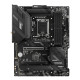 MAG B760 TOMAHAWK WIFI MAG B760 TOMAHAWK WIFI