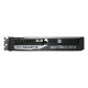GeForce RTX 5060 Ti EAGLE OC 8G Graphics Card - 8GB GDDR7, 128bit, PCI-E 5.0, 2617MHz Core Clock, 3 x DisplayPort, 1 x HDMI, GV-N506TEAGLE OC-8GD GeForce RTX 5060 Ti EAGLE OC 8G Graphics Card - 8GB GDDR7, 128bit, PCI-E 5.0, 2617MHz Core Clock, 3 x DisplayPort, 1 x HDMI, GV-N506TEAGLE OC-8GD