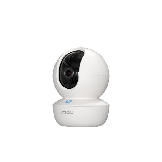 Imou Ranger RC 2K Spherical IP security camera Indoor 2304 x 1296 pixels Desk Imou Ranger RC 2K Spherical IP security camera Indoor 2304 x 1296 pixels Desk