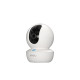 Imou Ranger RC 2K Spherical IP security camera Indoor 2304 x 1296 pixels Desk Imou Ranger RC 2K Spherical IP security camera Indoor 2304 x 1296 pixels Desk