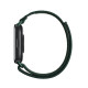 Motorola moto watch fit 4.83 cm (1.9") OLED 44.5 mm Digital Touchscreen Green, Grey GPS (satellite) Motorola moto watch fit 4.83 cm (1.9") OLED 44.5 mm Digital Touchscreen Green, Grey GPS (satellite)