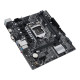 ASUS PRIME H510M-K Intel H510 LGA 1200 (Socket H5) micro ATX ASUS PRIME H510M-K Intel H510 LGA 1200 (Socket H5) micro ATX