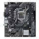 ASUS PRIME H510M-K Intel H510 LGA 1200 (Socket H5) micro ATX ASUS PRIME H510M-K Intel H510 LGA 1200 (Socket H5) micro ATX