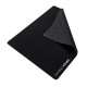 Trust GXT 112 FELOX mouse Gaming Right-hand RF Wireless 4800 DPI Trust GXT 112 FELOX mouse Gaming Right-hand RF Wireless 4800 DPI