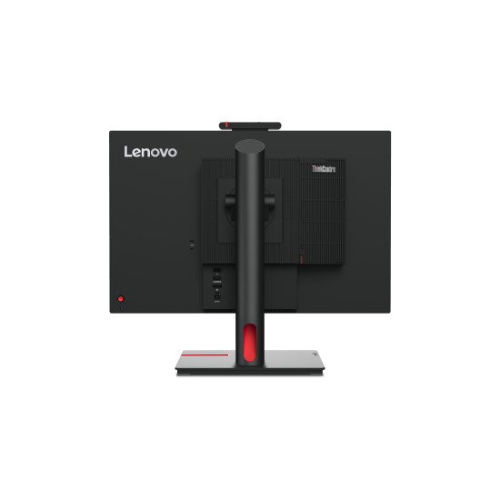 ThinkCentre Tiny-In-One 24 Gen 5 ThinkCentre Tiny-In-One 24 Gen 5