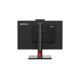 ThinkCentre Tiny-In-One 24 Gen 5 ThinkCentre Tiny-In-One 24 Gen 5