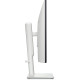 DELL Plus S2725QS computer monitor 68.6 cm (27") 3840 x 2160 pixels 4K Ultra HD LCD Silver DELL Plus S2725QS computer monitor 68.6 cm (27") 3840 x 2160 pixels 4K Ultra HD LCD Silver