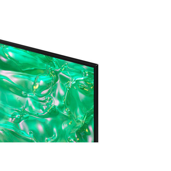 UE43DU8072UXXH UE43DU8072UXXH