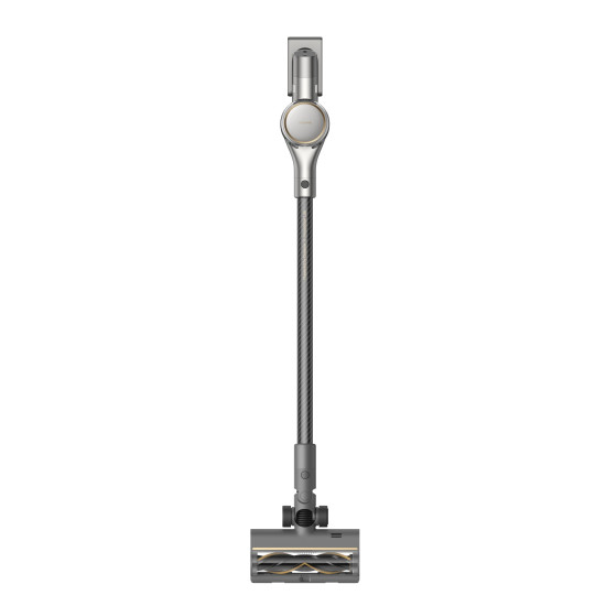 R20 Cordless Stick Vacuum