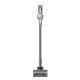R20 Cordless Stick Vacuum