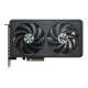 Graphics Card|GIGABYTE|NVIDIA GeForce RTX 5060|8 GB|GDDR7|128 bit|PCIE 5.0 16x|GPU 2550 MHz|Dual Slot Fansink|1xHDMI|3xDisplayPort|GV-N5060EAGLEOC-8GD Graphics Card|GIGABYTE|NVIDIA GeForce RTX 5060|8 GB|GDDR7|128 bit|PCIE 5.0 16x|GPU 2550 MHz|Dual Slot Fansink|1xHDMI|3xDisplayPort|GV-N5060EAGLEOC-8GD