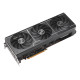 ASUS Prime -RX9070-O16G AMD Radeon RX 9070 16 GB GDDR6 ASUS Prime -RX9070-O16G AMD Radeon RX 9070 16 GB GDDR6