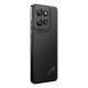 Motorola ThinkPhone25 16.1 cm (6.36") Dual SIM Android 14 5G USB Type-C 8 GB 256 GB 4310 mAh Black Motorola ThinkPhone25 16.1 cm (6.36") Dual SIM Android 14 5G USB Type-C 8 GB 256 GB 4310 mAh Black