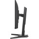Viewsonic VX Series VX2479J-HD-PRO computer monitor 60.5 cm (23.8") 1920 x 1080 pixels Full HD LED Black
