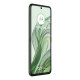 Motorola razr 50 Ultra 17.5 cm (6.9") Dual SIM Android 14 5G USB Type-C 12 GB 512 GB 4000 mAh Green Motorola razr 50 Ultra 17.5 cm (6.9") Dual SIM Android 14 5G USB Type-C 12 GB 512 GB 4000 mAh Green