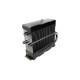 MSI SPATIUM M580 PCIe 5.0 NVMe M.2 FROZR 2TB internal solid state drive PCI Express 5.0 3D NAND MSI SPATIUM M580 PCIe 5.0 NVMe M.2 FROZR 2TB internal solid state drive PCI Express 5.0 3D NAND