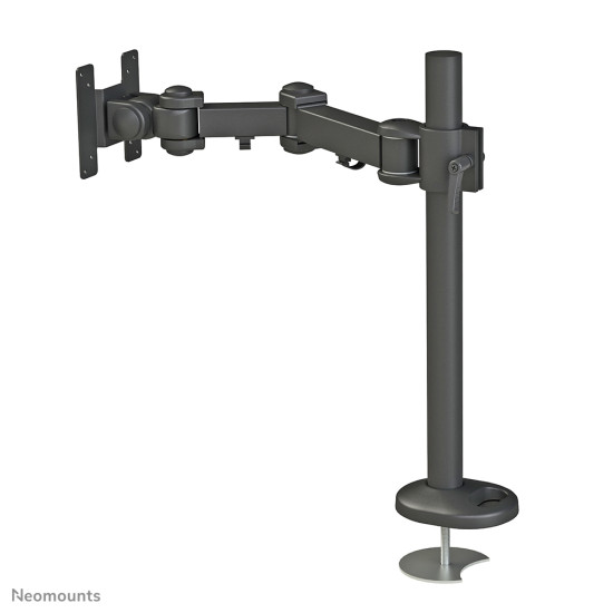 Neomounts FPMA-D960G Monitor arm 10-30" Neomounts FPMA-D960G Monitor arm 10-30"