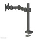 Neomounts FPMA-D960G Monitor arm 10-30" Neomounts FPMA-D960G Monitor arm 10-30"