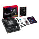 ASUS ROG STRIX X870E-E GAMING WIFI AMD X870E Socket AM5 ATX ASUS ROG STRIX X870E-E GAMING WIFI AMD X870E Socket AM5 ATX