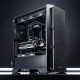 APEX AIR GA-01B-M-OP ATX APEX AIR GA-01B-M-OP ATX