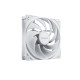 be quiet! Pure Wings 3 120mm PWM high-speed White Computer case Fan 12 cm 1 pc(s) be quiet! Pure Wings 3 120mm PWM high-speed White Computer case Fan 12 cm 1 pc(s)