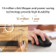 MOUSE USB OPTICAL WRL MD200/BLACK 90XB0790-BMU000 ASUS MOUSE USB OPTICAL WRL MD200/BLACK 90XB0790-BMU000 ASUS