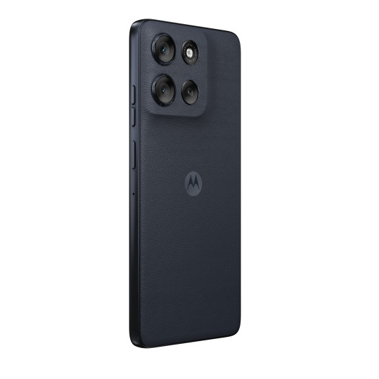 moto g56 5G