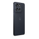 moto g56 5G