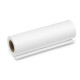 Brother BP80PRA3 thermal paper 37.5 m A3 Brother BP80PRA3 thermal paper 37.5 m A3