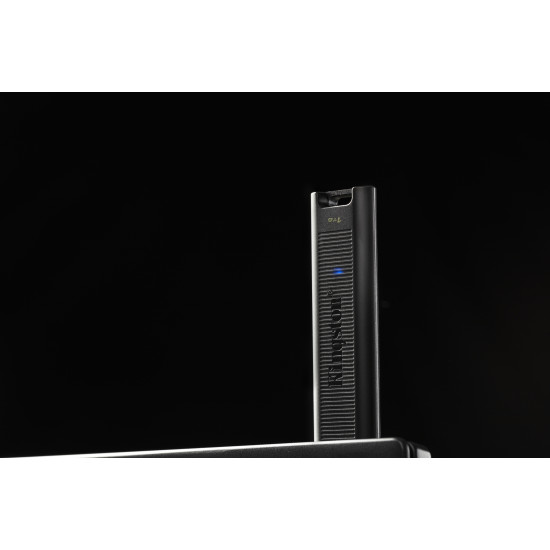 Kingston Technology DataTraveler 1TB Max 1000R/900W USB 3.2 Gen 2 Kingston Technology DataTraveler 1TB Max 1000R/900W USB 3.2 Gen 2