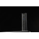 Kingston Technology DataTraveler 1TB Max 1000R/900W USB 3.2 Gen 2 Kingston Technology DataTraveler 1TB Max 1000R/900W USB 3.2 Gen 2