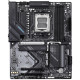 GIGABYTE X870 GAMING WIFI6 Motherboard - Supports AMD Ryzen 9000 CPUs, 8+2+2 phases VRM, up to 8000MHz DDR5 (OC), 1xPCIe 5.0 + 2xPCIe 4.0, Wi-Fi 6, 2.5GbE LAN, USB 4 GIGABYTE X870 GAMING WIFI6 Motherboard - Supports AMD Ryzen 9000 CPUs, 8+2+2 phases VRM, up to 8000MHz DDR5 (OC), 1xPCIe 5.0 + 2xPCIe 4.0, Wi-Fi 6, 2.5GbE LAN, USB 4