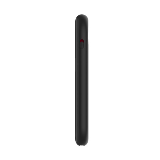 Lenovo 4XW1S62316 remote control Bluetooth Universal Press buttons