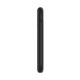 Lenovo 4XW1S62316 remote control Bluetooth Universal Press buttons