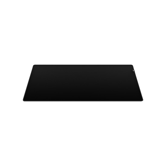 MOUSE PAD HYPERX PULSEFIRE/XL HYPERX MOUSE PAD HYPERX PULSEFIRE/XL HYPERX