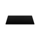 MOUSE PAD HYPERX PULSEFIRE/XL HYPERX MOUSE PAD HYPERX PULSEFIRE/XL HYPERX