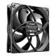 CASE FAN 120MM PURE WINGS 3/PWM 3-PACK BL137 BE QUIET