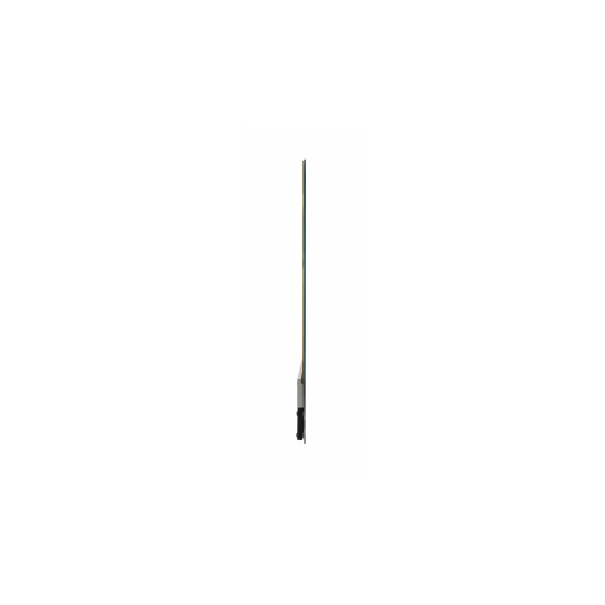 LG 30EW5TP-A Signage Display Digital signage flat panel 76.2 cm (30") OLED 600 cd/m² HD Silver Touchscreen 18/7 LG 30EW5TP-A Signage Display Digital signage flat panel 76.2 cm (30") OLED 600 cd/m² HD Silver Touchscreen 18/7