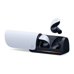 HEADSET WRL PULSE EXPLORE /PS5/711719573005 SONY