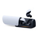 Sony PULSE Explore wireless earbuds Sony PULSE Explore wireless earbuds